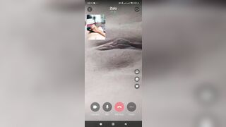 Chat sex 9