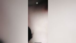 gái thcs vĩnh công