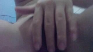 Em gái nuôi love 10