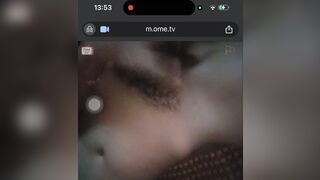 Em gái 2006 trên ometv =)))