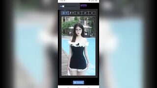 Hướng dẫn lột đồ free 100% cho ae ko bt