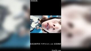 FWB còn được gọi là đối tác tình dục cố định lâu dài