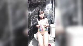 E học sinh cuồng dâm bị a ny dụ quay vd đăng lên mạng và cái kết