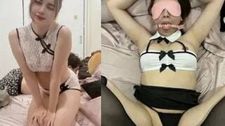 Bạo dâm khiếm em yêu thích