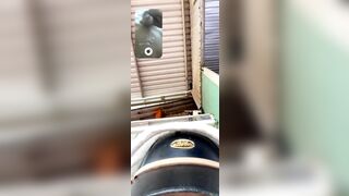 Khi em gái của tôi đi chơi mà không quen anh trai được