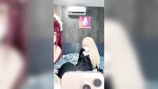 BN 9/7/2025 các em gái xinh đẹp live fb 2