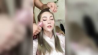 Làm Video AI ghép mặt miễn phí ở miêu tả