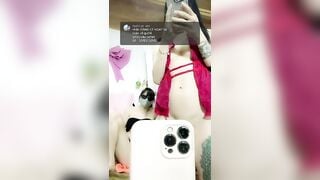 Hot 51 ph idol 1 10/7/2025
