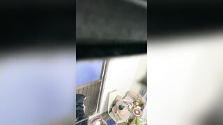 55555555