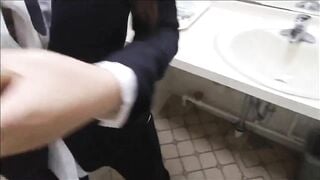để được quay video cùng, lão đã phải trả cho nhỏ 3m để nhỏ đồng ý, gái nghề có giá n?