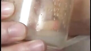 Phim sex Nhật Bản #5 Xin ít sữa từ vú cô chị họ