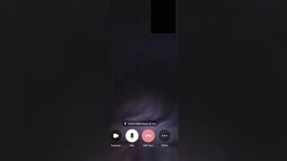 E Quỳnh Ngân 2k9 đà lạt 3