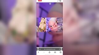 Stripchat 121