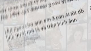 AI lột đồ nha^^