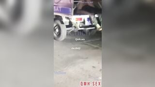 công an quận từ liêm đụ ***,mai com bắck king-mscc