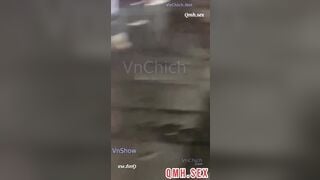 công an quận từ liêm đụ ***,mai com bắck king-mscc
