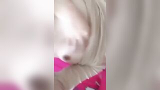 rên sướng vl 2