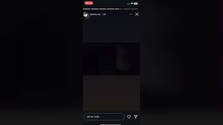 Lướt ig kiểu