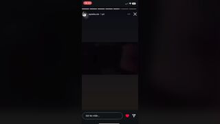 Lướt ig kiểu