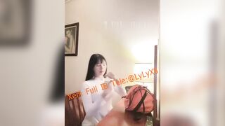🌟🌟🌟🌟🌟Hồng Tỷ Tỷ Phiên Bản Việt Nam Cực HoT P1