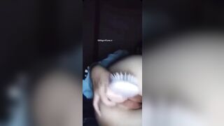 Lâu ngày chưa gặp anh ny.xem full ở mô tả