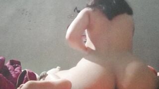 Nhỏ Em Dâm Đãng Thủ Dâm Xem Mà Phê !! Phần 3