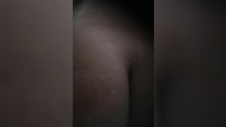 tắm 2