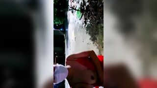 một chấm