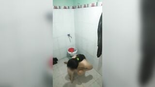 Huỳnh như anh em nào mua nhắn tin
