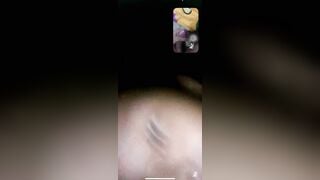 Em gái *** chat sex cầu xin nạp ff cho 🤣🤣