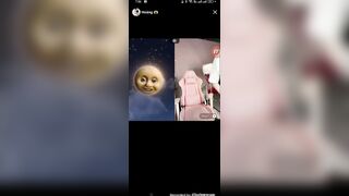 Tiok pk thua tra keo