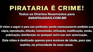 Yasmim dornelles, elisa sanches casal realizando fantasia em transar com uma travesti
