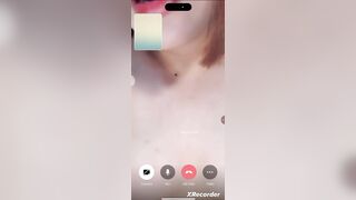 Triệu hồi lọ vương