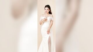 em này lộ link 1 phút ngon quá thông tin ở mô tả