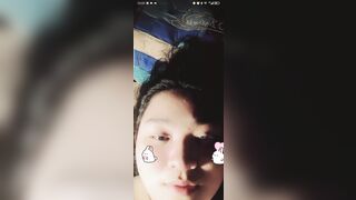 một chấm