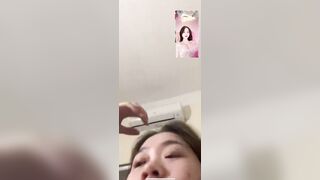 một chấm