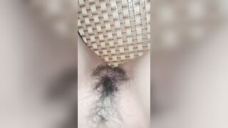 một chấm