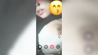 Call 24p nhưng sóc lọ được 17p ! Part 2