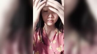 nứng cặc vl 2