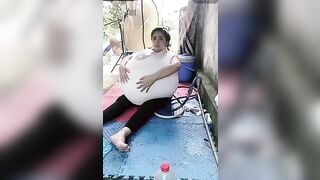 Quả kèo pk khá là căng