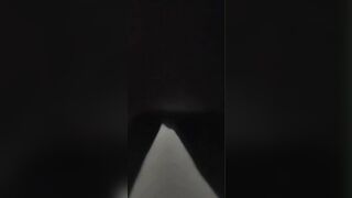 Doggy em ghệ hàng ngon rên không kịp thở