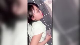 Bê tráp gặp được đi dâm bên nhà gái , cháu nó ngon vl