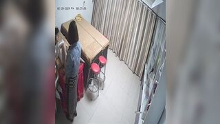 một chấm