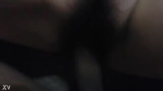 Em yêu 8
