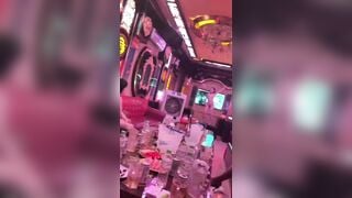 Thác Loạn Karaoke Cực Ngon