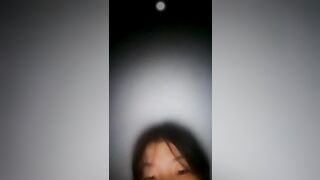 một chấm