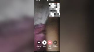 Đc em 209 móc cho xem