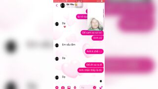 một chấm
