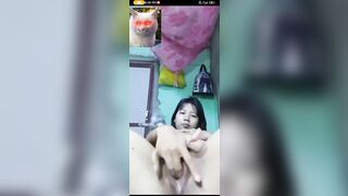 một chấm