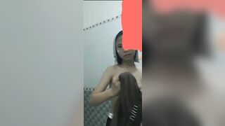 một chấm